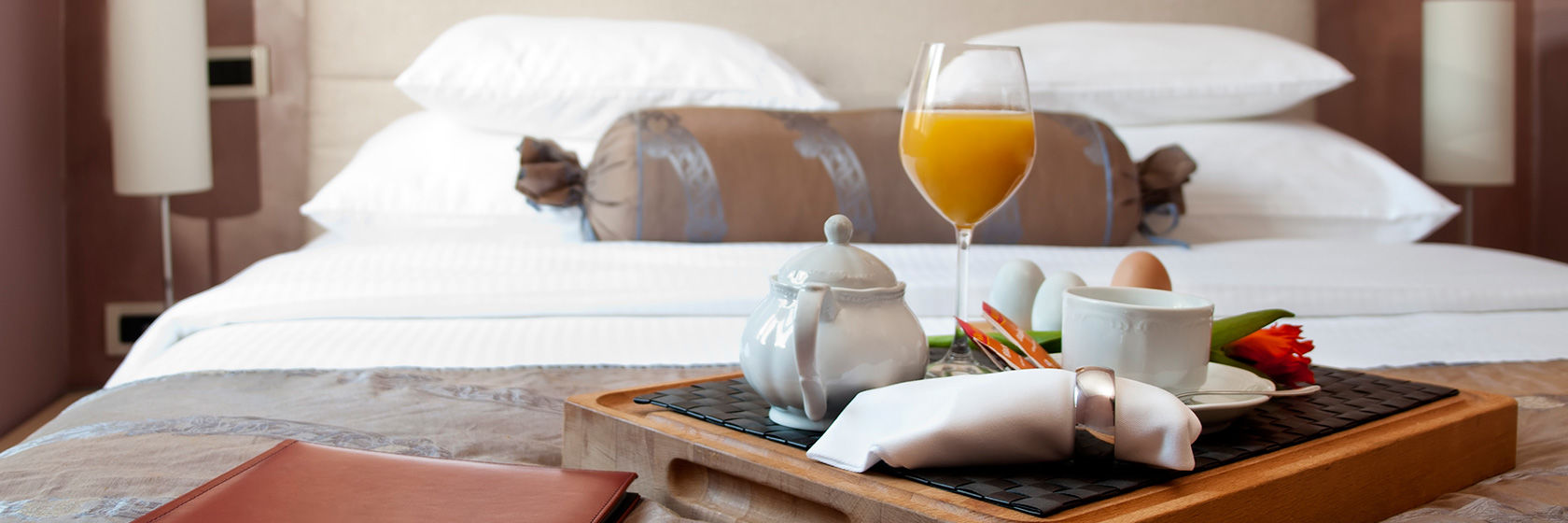 Paradys Park Shopping Centre